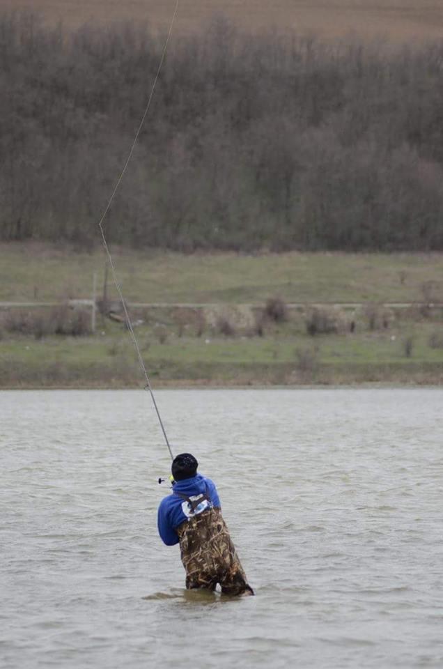 Amintiri-Horgesti 2015 - 126694952072447729595146196972481105287968n.jpg